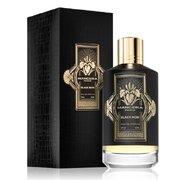 Mancera Black Noir Smaržas 120ml