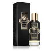 Mancera Black Noir Smaržas