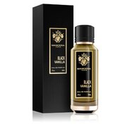 Mancera Black Vanilla Smaržas
