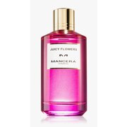 Mancera Juicy Flowers Smaržas: testeris, 120 ml