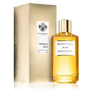 Mancera Midnight Gold Smaržas 120ml