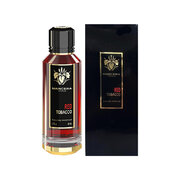 Mancera Red Tobacco Smaržas