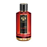 Mancera Red Tobacco Intense Smaržas 120ml