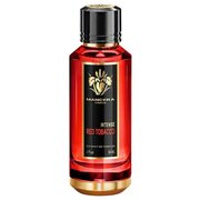 Mancera Red Tobacco Intense Smaržas