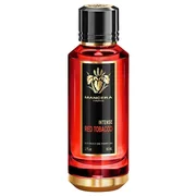 Mancera Red Tobacco Intense Smaržu ekstrakts, 60 ml