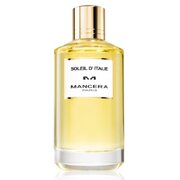 Mancera Soleil d'Italie Smaržas: testeris, 120 ml