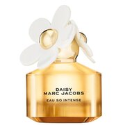 Marc Jacobs Daisy Eau So Intense Smaržas