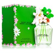 Marc Jacobs Daisy Wild Smaržas