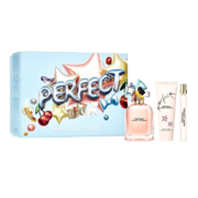 Marc Jacobs Perfect dāvanu komplekts