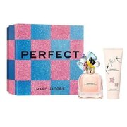 Marc Jacobs Perfect dāvanu komplekts