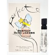 Marc Jacobs Perfect Smaržas