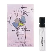 Marc Jacobs Perfect Elixir Smaržas, 1.2 ml