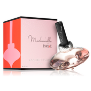 Mauboussin Mademoiselle Twist Smaržas 90 ml