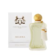 Parfums de Marly Meliora smaržas