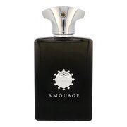 Amouage Memoir Man Eau de Parfum Smaržas