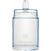 Mercedes-Benz Air For Men Smaržas: testeris 100ml