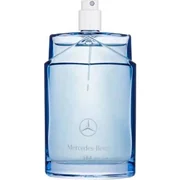 Mercedes-Benz Sea For Men Smaržas: testeris 100ml