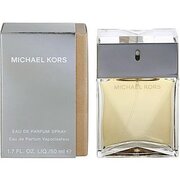 Michael Kors Michael Kors sieviešu smaržūdens - testeris