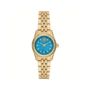 Michael Kors MK4813