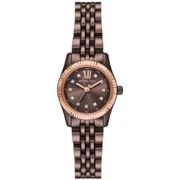 Michael Kors MK4844