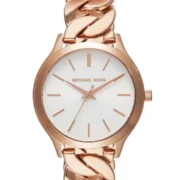 Michael Kors MK7473