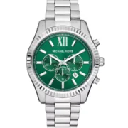 Michael Kors MK9152