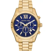 Michael Kors MK9153