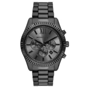 Michael Kors MK9154