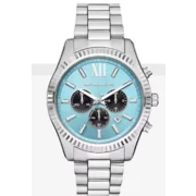 Michael Kors MK9165