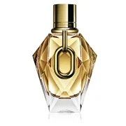 Paco Rabanne Million Gold For Her Smaržas: testeris, 90ml