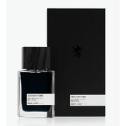 MiN New York Dahab Smaržas 75 ml