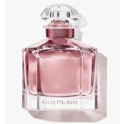 Guerlain Mon Guerlain Intense Smaržas: testeris