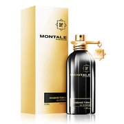 Montale Arabians Tonka Smaržas