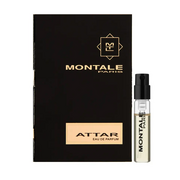 Montale Attar Smaržas 2ml