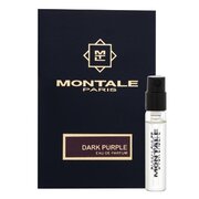 Montale Dark Purple Smaržas