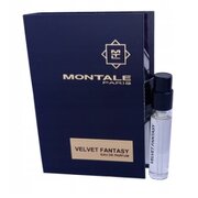 Montale Velvet Fantasy Smaržas