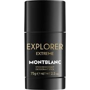 Montblanc Explorer Extreme Dezodoranta zīmulis