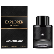 Montblanc Explorer Extreme Smaržu ekstrakts, 60 ml