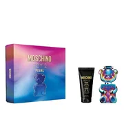 Moschino Toy 2 Pearl Dāvanu komplekts, Parfumovaná voda 30 ml + Body lotion 50 ml
