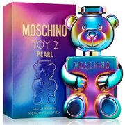 Moschino Toy 2 Pearl Smaržas 100ml