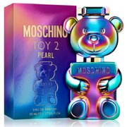 Moschino Toy 2 Pearl Smaržas 50ml