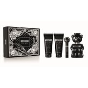 Moschino Toy Boy dāvanu komplekts