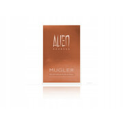 Thierry Mugler Alien Goddess Supra Florale Smaržas