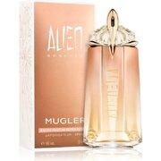 Thierry Mugler Alien Goddess Supra Florale Smaržas 90ml