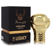Muhammad Ali Legacy Classic Edition Round 5 Smaržas 100 ml