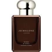 Jo Malone Myrrh & Tonka Intense Odekolona ūdens
