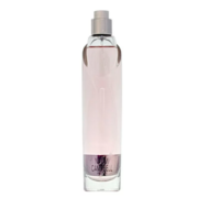 Naomi Campbell Naomi Campbell tualetes ūdens - testeris