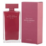 Narciso Rodriguez Fleur Musc for Her Parfum, 150 ml — produkts neiepakots