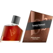 Bruno Banani Magnetic Man Tualetes ūdens 50ml