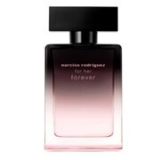 Narciso Rodrigess For Her Forever Parfum - testeris